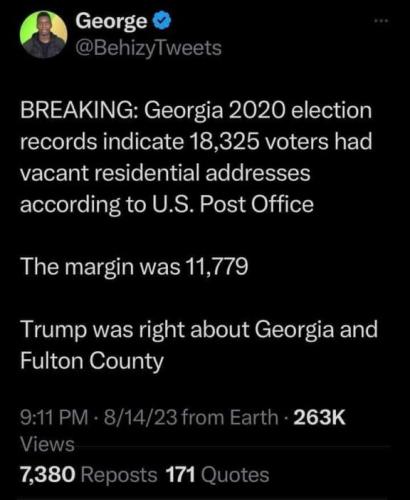 ace8ec7e8fe252a82fa50f0091895d7f_1024