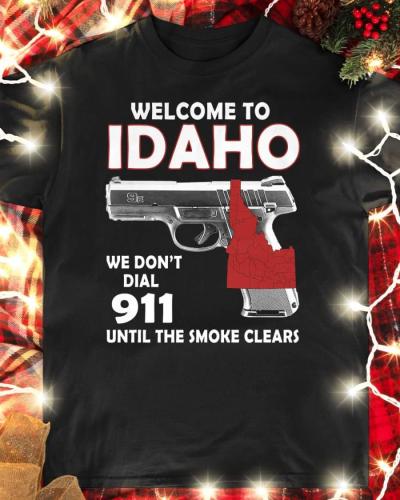 FB_IMG_1692376100290