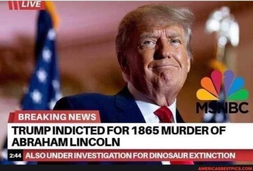 FB_IMG_1692714795751