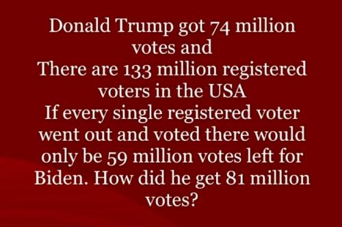 79369C1F-31D7-44E4-825E-4651D3E1E0BD