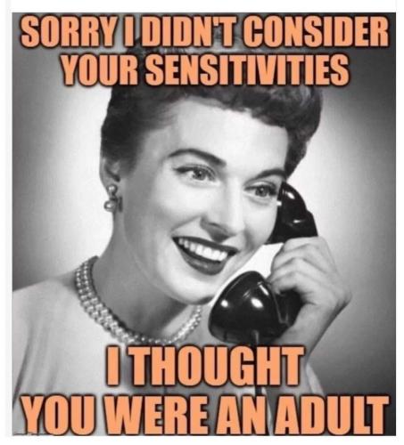 FB_IMG_1692667320611