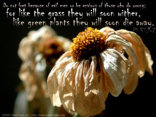 psalm37_1-2