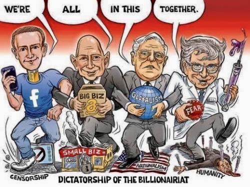 F8C1DD79-4302-4AE2-AE0C-9B8F2633ABD1