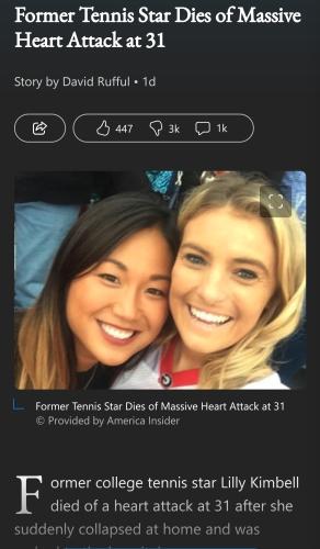 Screenshot_20230808-200727_Brave