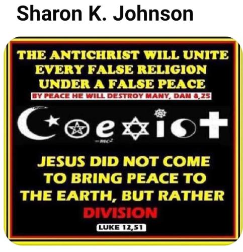 18:06:50 GMT-0400 (EDT)