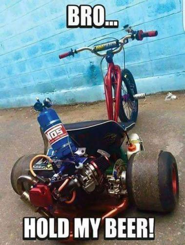FB_IMG_1693440276632