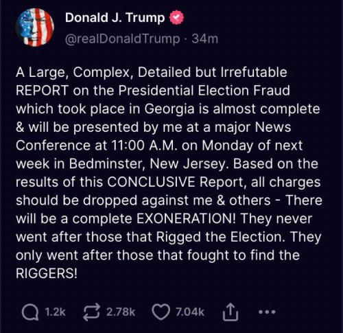 photo_2023-08-15_13-54-50