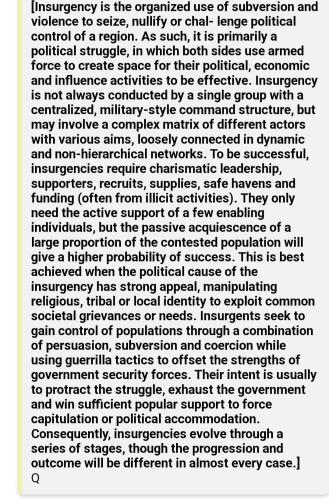 Screenshot_20230819_030833_Chrome