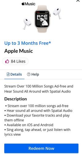 FB_IMG_1692240393889