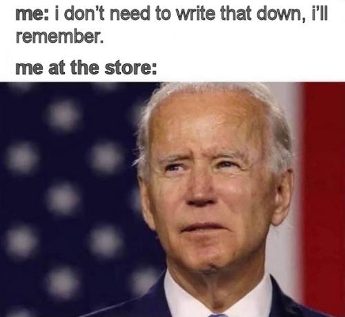 biden1350