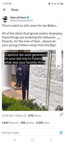 Screenshot_20230823_100819_X