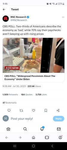 Screenshot_20230803_214654_Opera