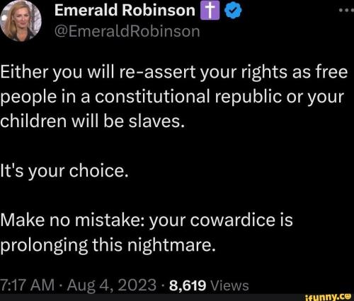 702d0b62-056e-44b6-9d84-1a884e56262b