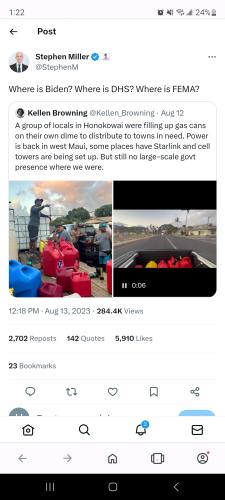 Screenshot_20230815_012233_Opera