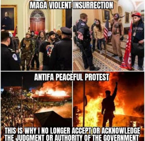 FB_IMG_1692715540744