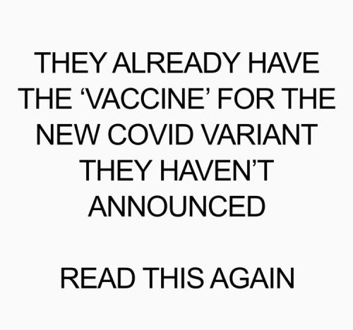 8f2435c0c5198502 ts