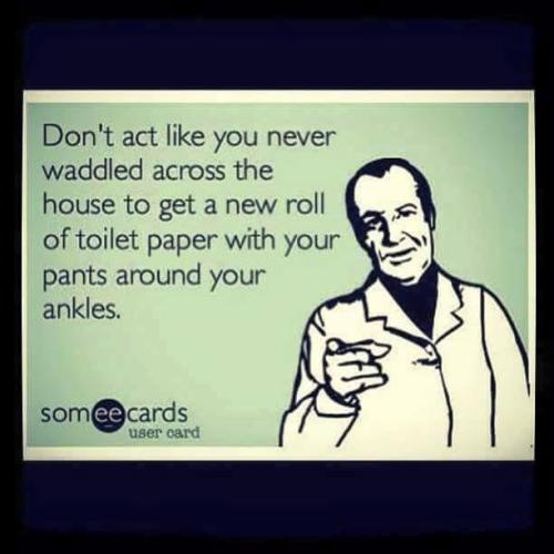 366613892_250597387813280_5247752430597326087_n