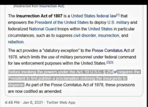 Screenshot_20230814_043729_Gallery