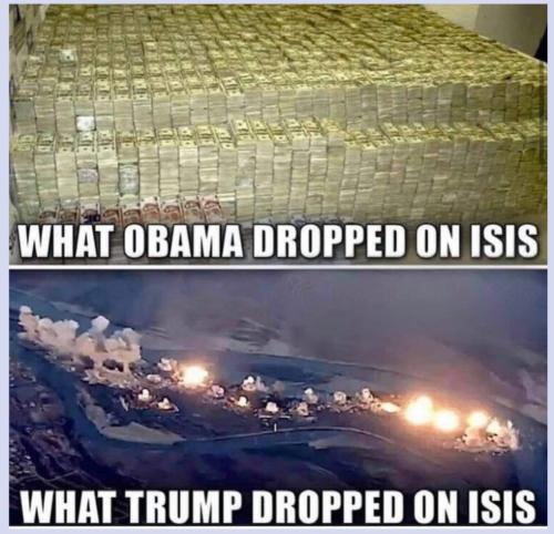 Screenshot_20230909_001539_Chrome