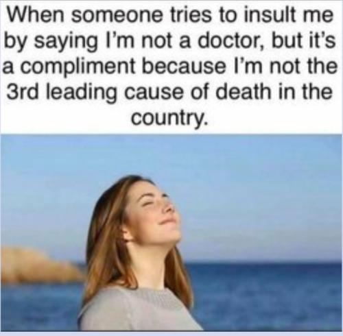 Screenshot_20230901_223737_Chrome