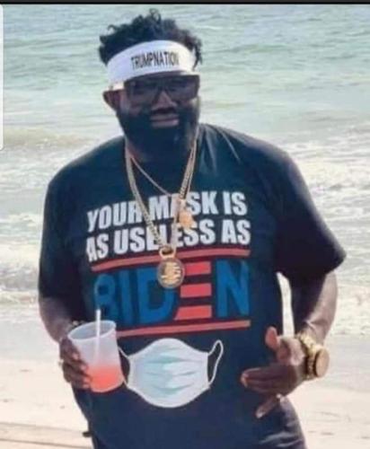 Screenshot_20230910-235442_MeWe