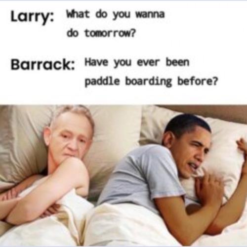 Screenshot_20230907_175549_Chrome