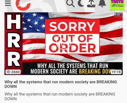 16:13:47 GMT-0400 (EDT)