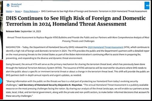 15:28:23 GMT-0400 (EDT)