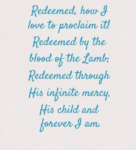 f16d086a-60cc-40f8-8aa2-5f28a5adc0c1