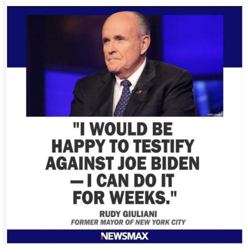 FB_IMG_1696077473466