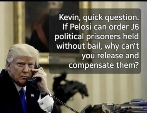 Speaker J6 Actions 1