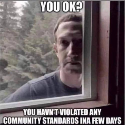 photo_2023-09-04_17-27-00