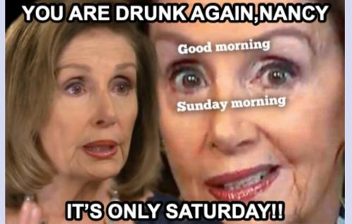 Screenshot_20230909_184633_Chrome