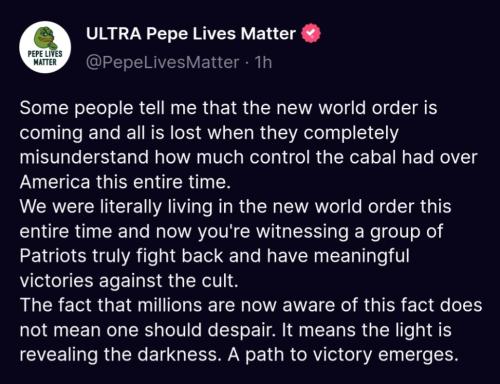 Screenshot_20230909_184550_Chrome