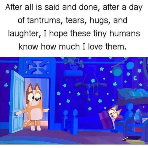 FB_IMG_1695572113492