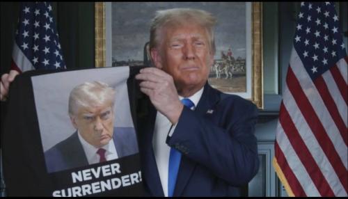 6e8d3ab6-87f0-4b89-a8ba-9e62fe2d30d2