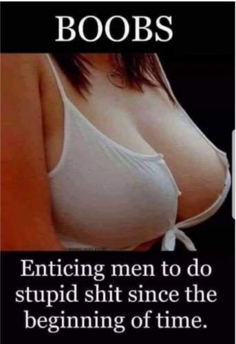 Screenshot_20230917_054713_Outlook