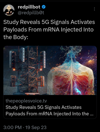 Screenshot_20230919-150020~2