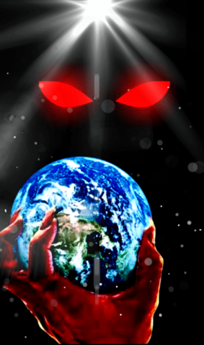 Polish_20230926_001519313~3