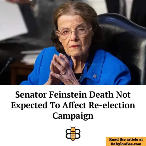 FB_IMG_1696018678804