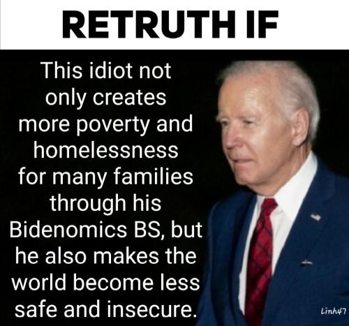 Biden 2