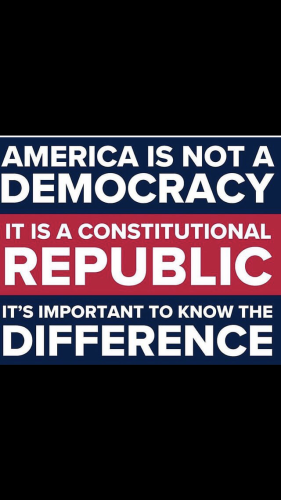 12:18:13 GMT-0400 (EDT).image