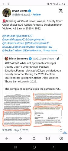 Screenshot_20230906_231008_Opera