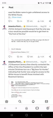 Screenshot_20230902_205512_Opera