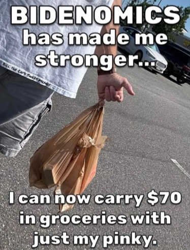 19:01:22 GMT-0500 (CDT)