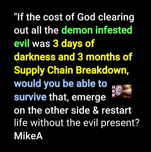 15:26:49 GMT-0400 (EDT)