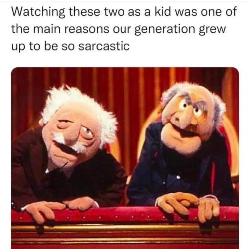 FB_IMG_1693876645397