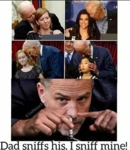 380228922_690037813175753_5166176971485054483_n