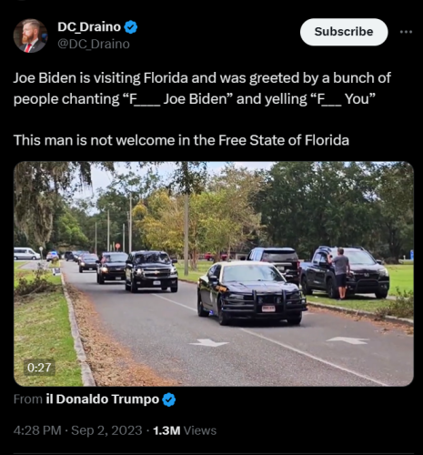 Screenshot 2023-09-03 123151