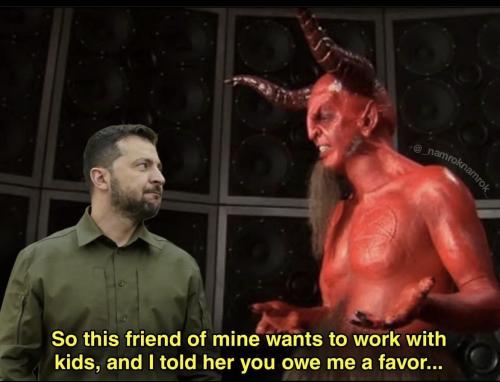 photo_2023-09-22_19-05-37 (2)